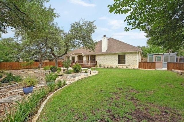 11405 Cezanne Ct, Austin, TX 78726 - photo 37