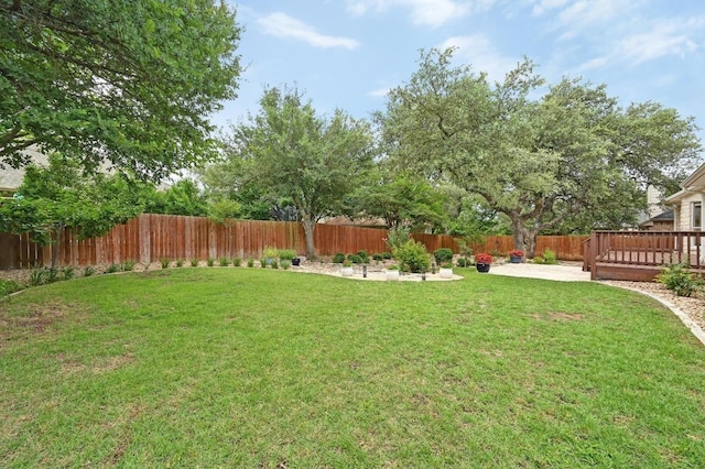 11405 Cezanne Ct, Austin, TX 78726 - photo 38