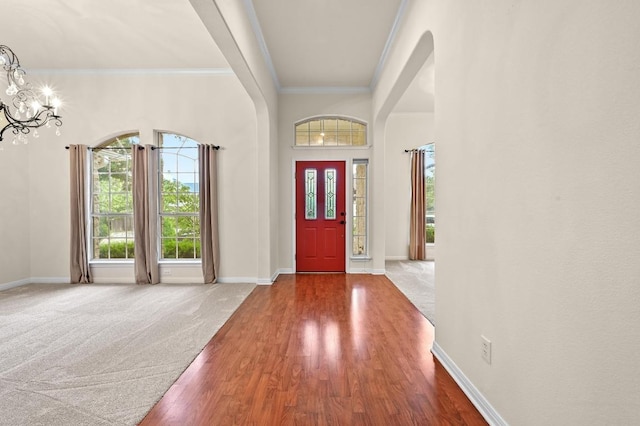 11405 Cezanne Ct, Austin, TX 78726 - photo 8