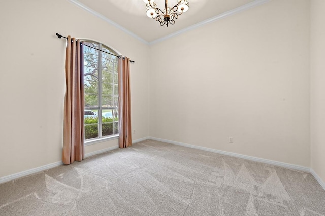 11405 Cezanne Ct, Austin, TX 78726 - photo 7