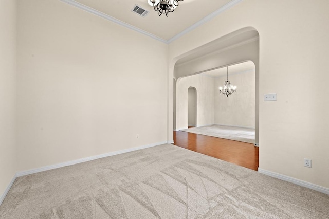 11405 Cezanne Ct, Austin, TX 78726 - photo 9