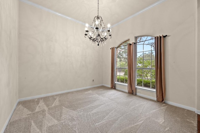 11405 Cezanne Ct, Austin, TX 78726 - photo 11
