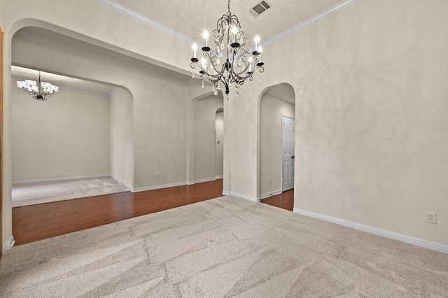 11405 Cezanne Ct, Austin, TX 78726 - photo 12