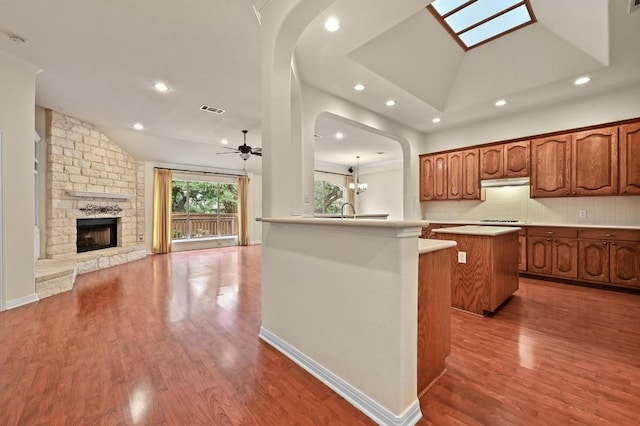 11405 Cezanne Ct, Austin, TX 78726 - photo 13