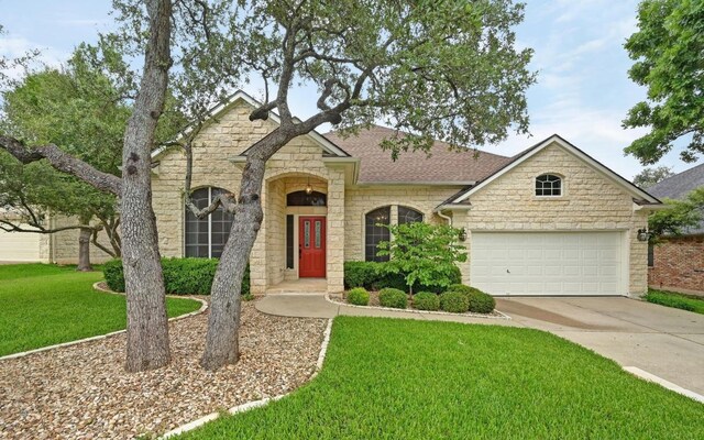 11405 Cezanne Ct, Austin, TX 78726 - photo 1