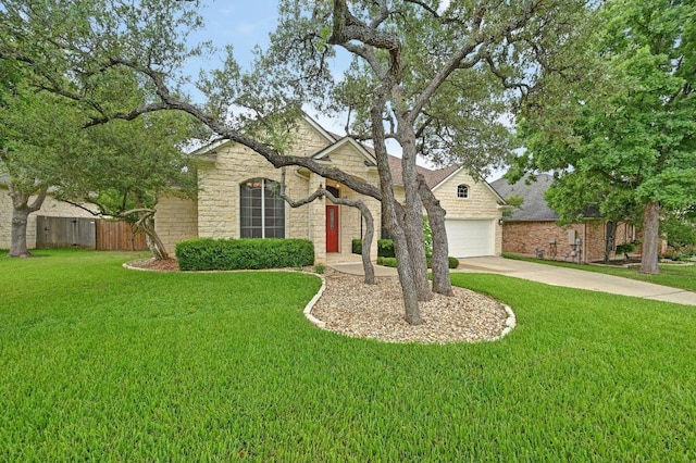 11405 Cezanne Ct, Austin, TX 78726 - photo 2