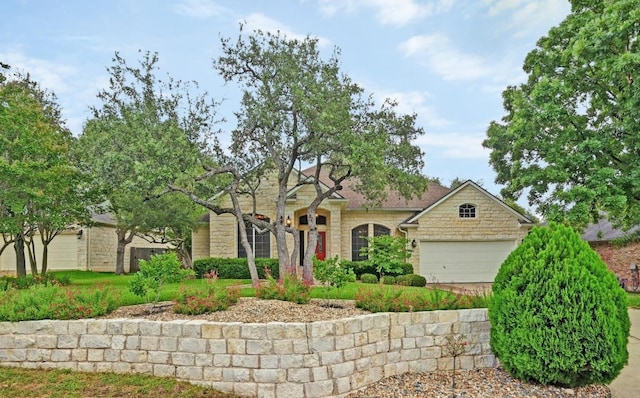 11405 Cezanne Ct, Austin, TX 78726 - photo 3