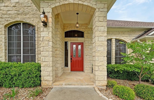 11405 Cezanne Ct, Austin, TX 78726 - photo 4