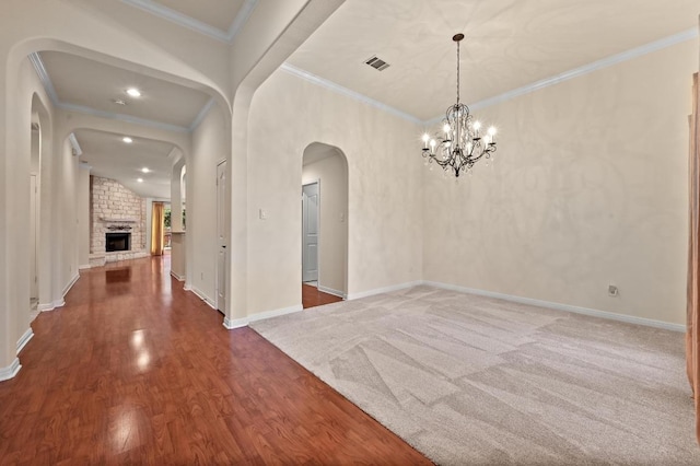11405 Cezanne Ct, Austin, TX 78726 - photo 5