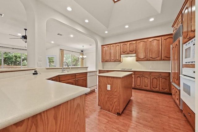 11405 Cezanne Ct, Austin, TX 78726 - photo 14