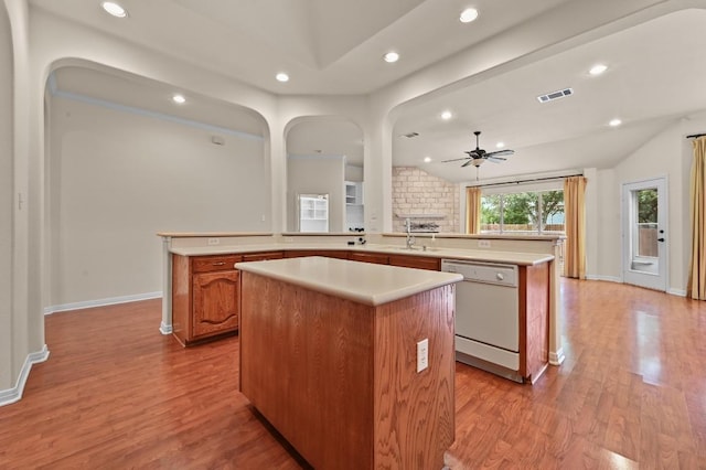 11405 Cezanne Ct, Austin, TX 78726 - photo 15