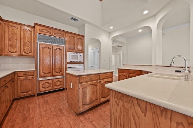 11405 Cezanne Ct, Austin, TX 78726 - photo 16