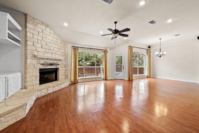 11405 Cezanne Ct, Austin, TX 78726 - photo 17
