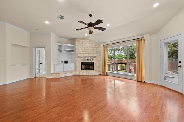 11405 Cezanne Ct, Austin, TX 78726 - photo 19