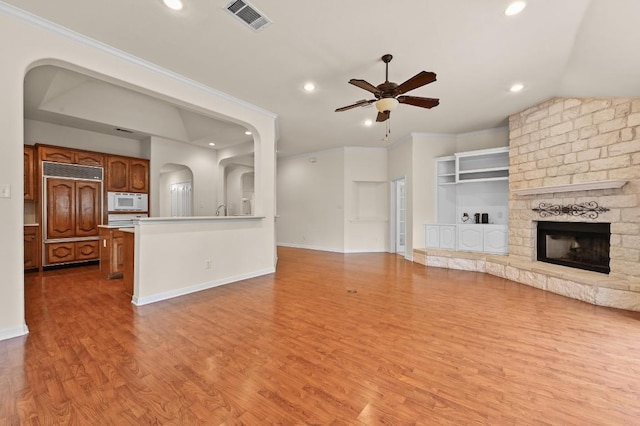 11405 Cezanne Ct, Austin, TX 78726 - photo 20