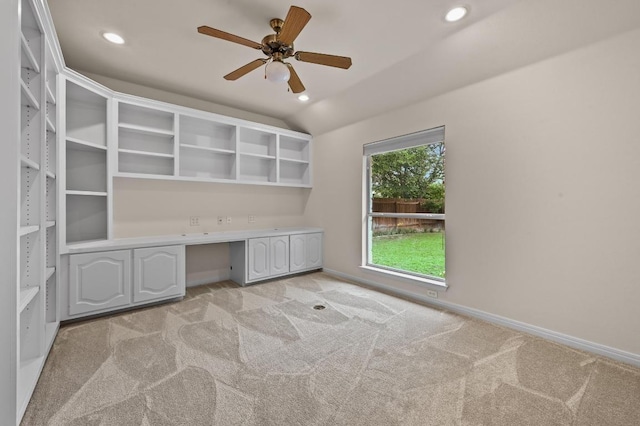 11405 Cezanne Ct, Austin, TX 78726 - photo 21