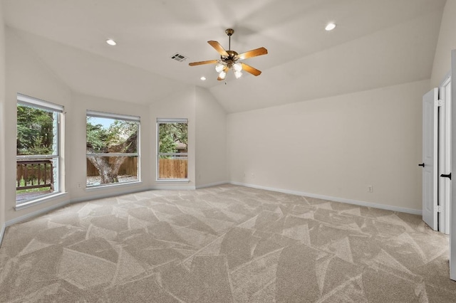 11405 Cezanne Ct, Austin, TX 78726 - photo 22