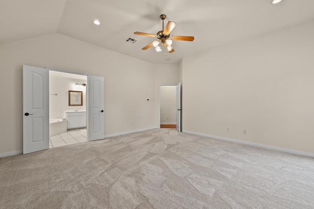 11405 Cezanne Ct, Austin, TX 78726 - photo 24