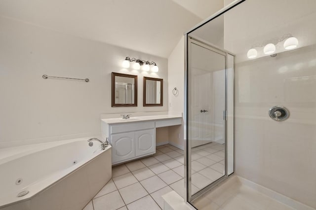 11405 Cezanne Ct, Austin, TX 78726 - photo 25