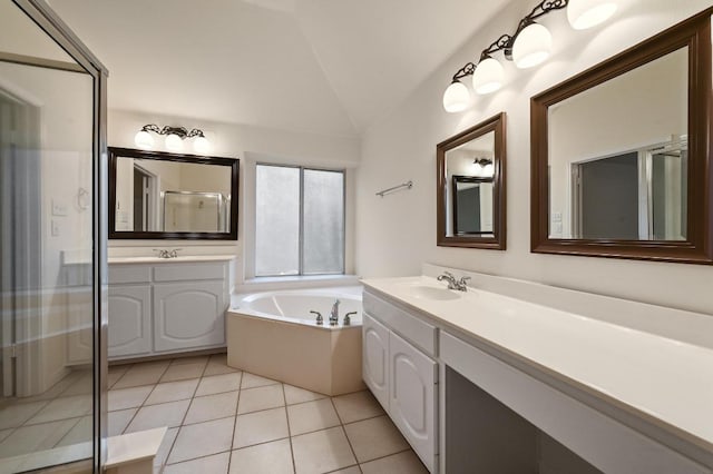 11405 Cezanne Ct, Austin, TX 78726 - photo 26