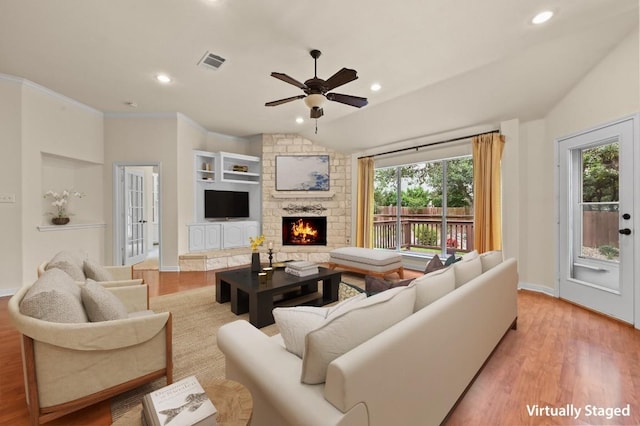 11405 Cezanne Ct, Austin, TX 78726 - photo 18