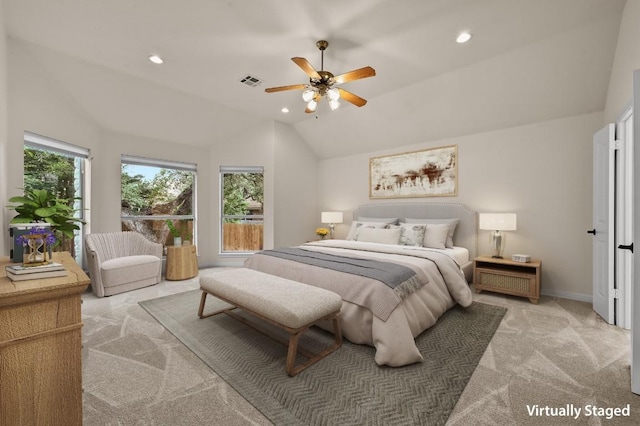 11405 Cezanne Ct, Austin, TX 78726 - photo 23