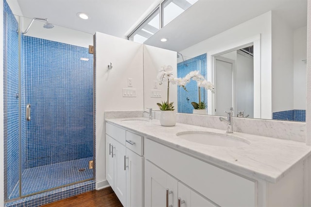 2205 N Lamar Blvd Unit 222, Austin, TX 78705 - photo 18