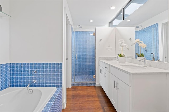 2205 N Lamar Blvd Unit 222, Austin, TX 78705 - photo 19