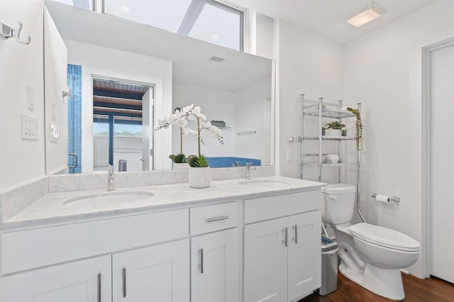 2205 N Lamar Blvd Unit 222, Austin, TX 78705 - photo 20