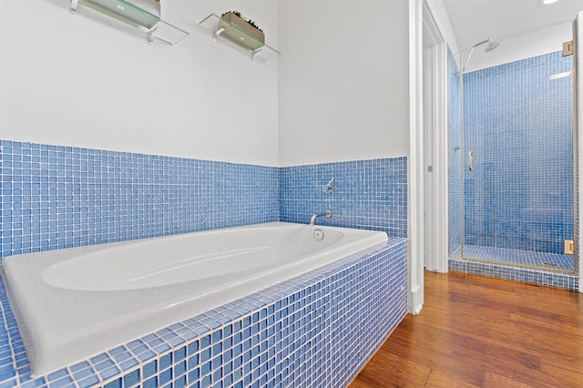 2205 N Lamar Blvd Unit 222, Austin, TX 78705 - photo 21