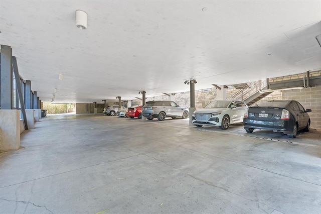 2205 N Lamar Blvd Unit 222, Austin, TX 78705 - photo 23