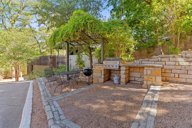 2205 N Lamar Blvd Unit 222, Austin, TX 78705 - photo 24
