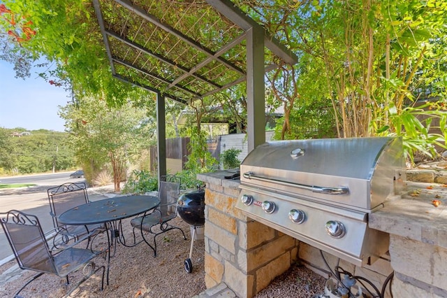 2205 N Lamar Blvd Unit 222, Austin, TX 78705 - photo 25