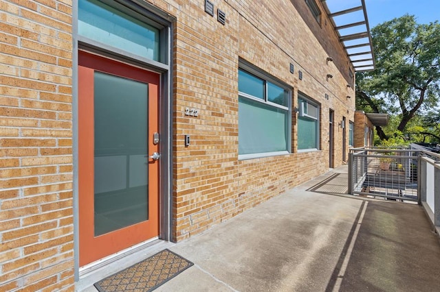 2205 N Lamar Blvd Unit 222, Austin, TX 78705 - photo 26