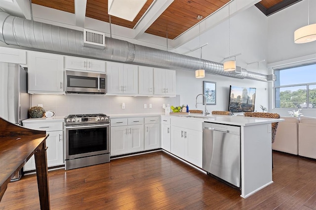2205 N Lamar Blvd Unit 222, Austin, TX 78705 - photo 1