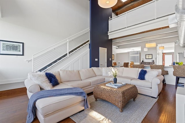 2205 N Lamar Blvd Unit 222, Austin, TX 78705 - photo 2