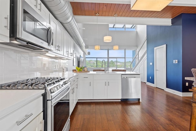 2205 N Lamar Blvd Unit 222, Austin, TX 78705 - photo 3