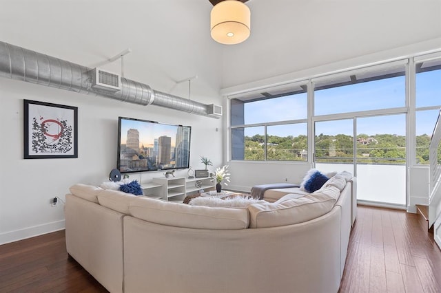 2205 N Lamar Blvd Unit 222, Austin, TX 78705 - photo 4