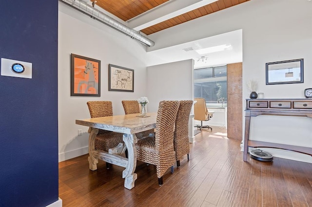 2205 N Lamar Blvd Unit 222, Austin, TX 78705 - photo 11