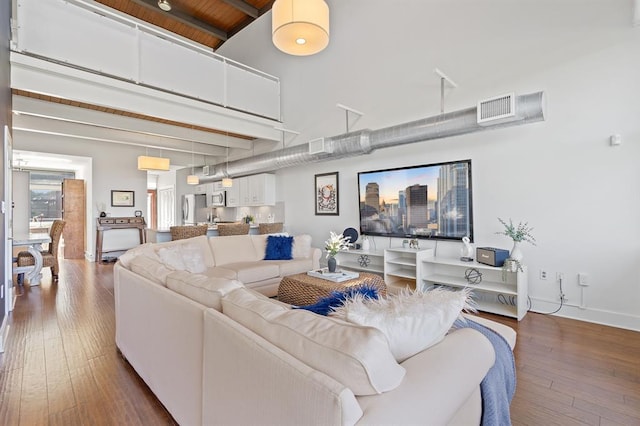 2205 N Lamar Blvd Unit 222, Austin, TX 78705 - photo 12