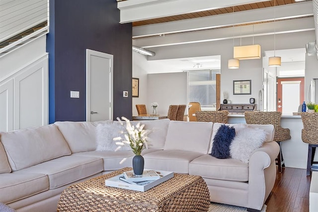 2205 N Lamar Blvd Unit 222, Austin, TX 78705 - photo 13