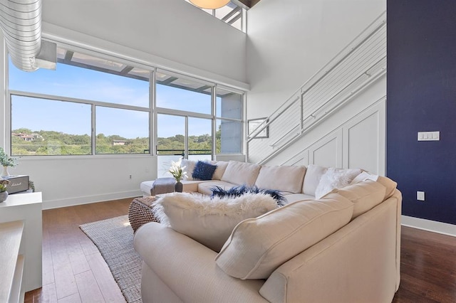 2205 N Lamar Blvd Unit 222, Austin, TX 78705 - photo 14