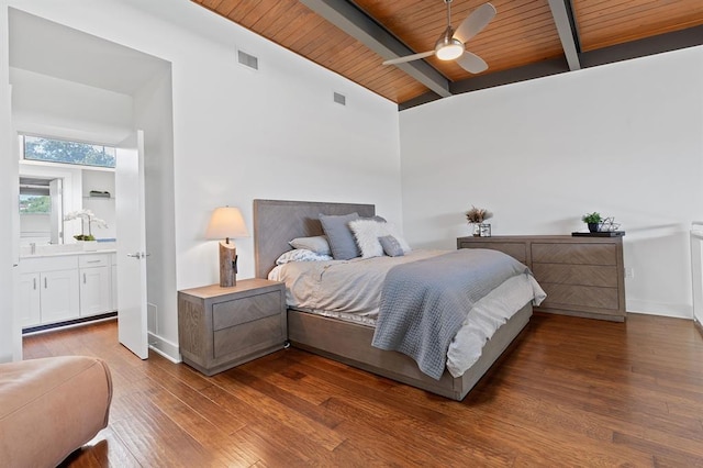 2205 N Lamar Blvd Unit 222, Austin, TX 78705 - photo 15