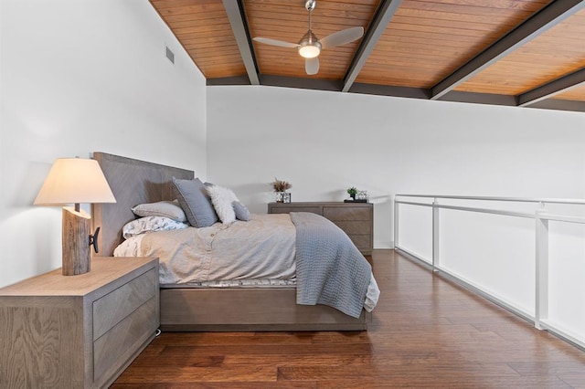 2205 N Lamar Blvd Unit 222, Austin, TX 78705 - photo 16