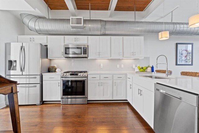 2205 N Lamar Blvd Unit 222, Austin, TX 78705 - photo 5