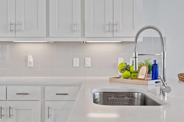 2205 N Lamar Blvd Unit 222, Austin, TX 78705 - photo 6