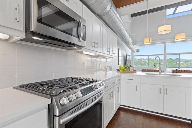 2205 N Lamar Blvd Unit 222, Austin, TX 78705 - photo 7