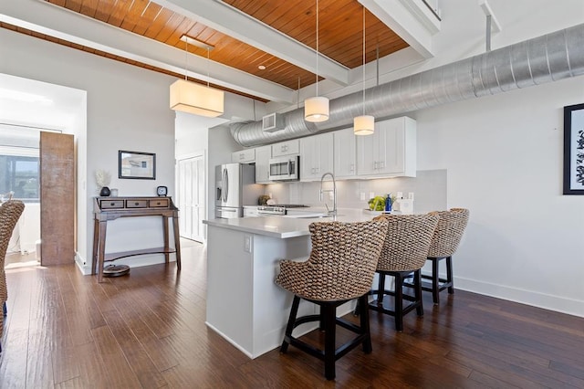 2205 N Lamar Blvd Unit 222, Austin, TX 78705 - photo 8
