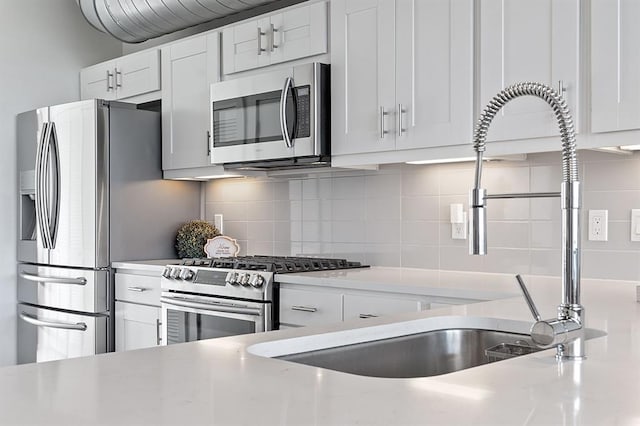 2205 N Lamar Blvd Unit 222, Austin, TX 78705 - photo 9