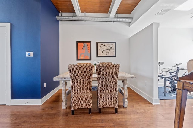 2205 N Lamar Blvd Unit 222, Austin, TX 78705 - photo 10